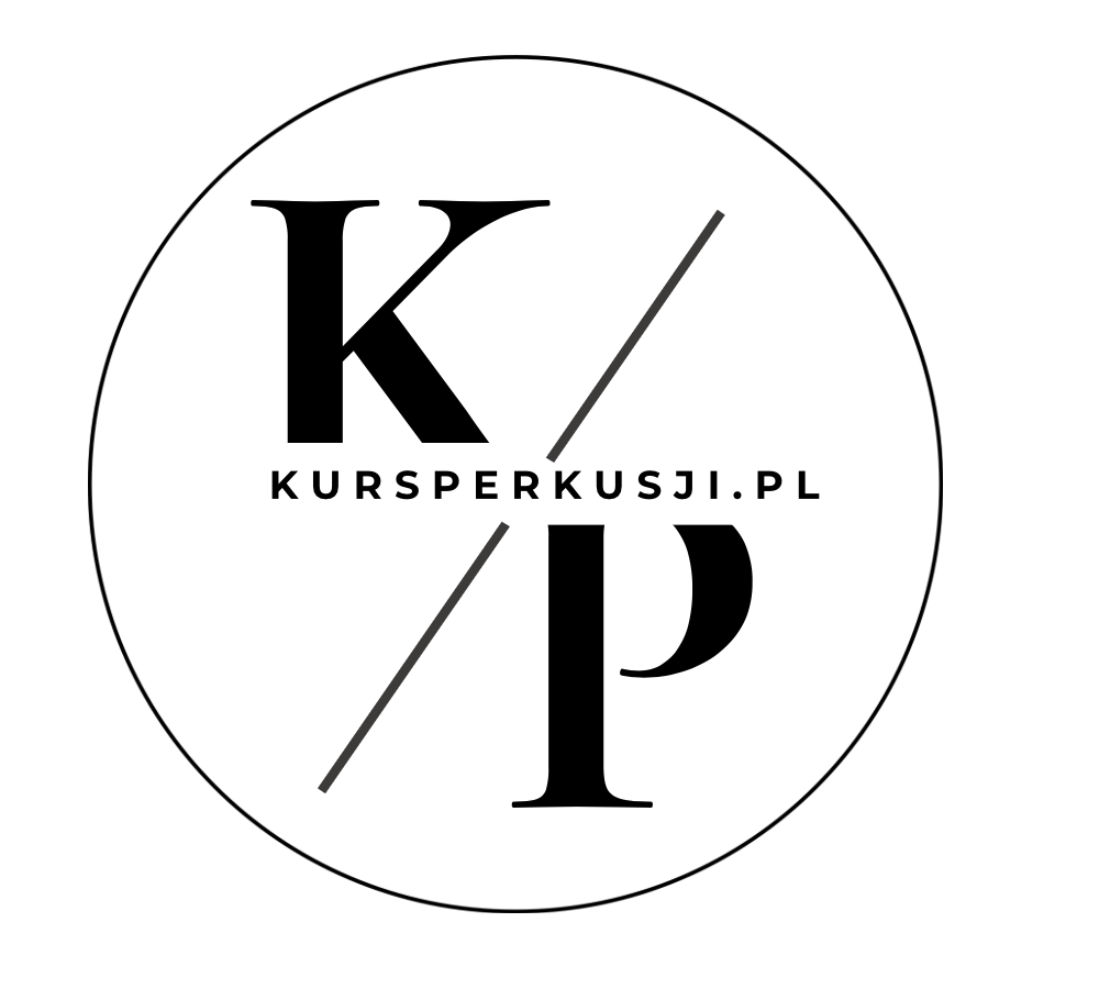 5 SPOSOBÓW JAK SZYBCIEJ UCZYĆ SIĘ GRAĆ NA PERKUSJI